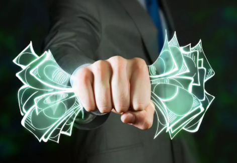 在郑州如何选择一家合法专业的讨债公司？