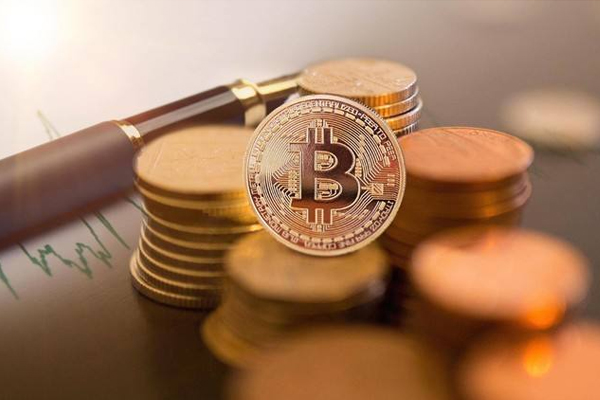 济南讨债公司怎么收费？