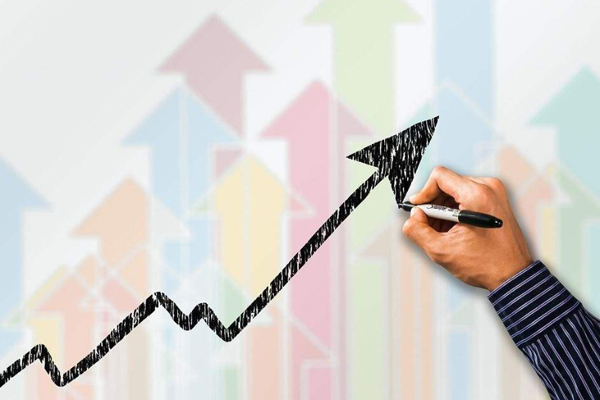 济南讨债公司成功率是？