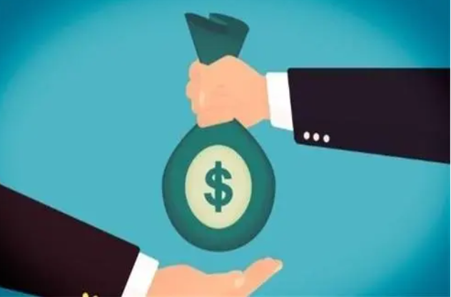 孝感讨债公司对于企业无力偿还债务时可以采取哪些对策？