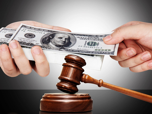 灵宝在金华讨债公司合法讨债的方法有哪些