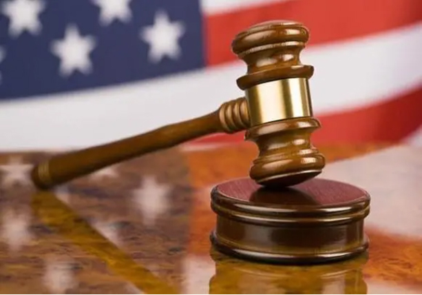 孝感如何选择可靠的合肥收债公司来解决债务纠纷