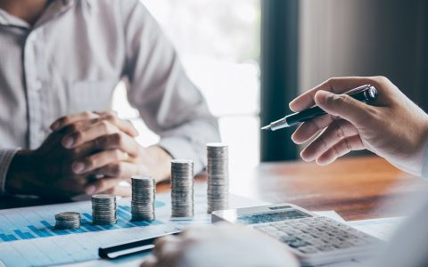 孝感合肥讨债公司能够合法讨账方法及注意事项