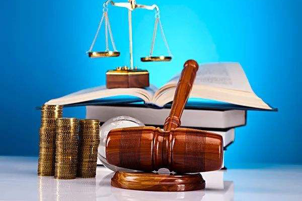 孝感委托宁波讨债公司帮忙讨债是否合法