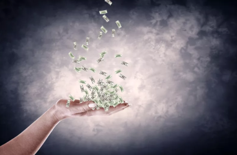 孝感温州要账公司讨债一次价格是多少钱？收费标准？