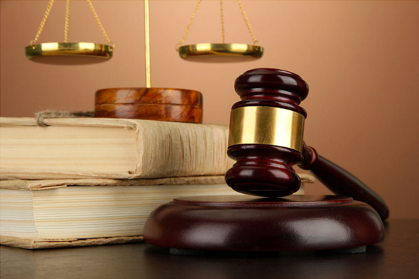 恩施找第三方讨债公司帮忙要债合不合法呢？如何合法讨债？