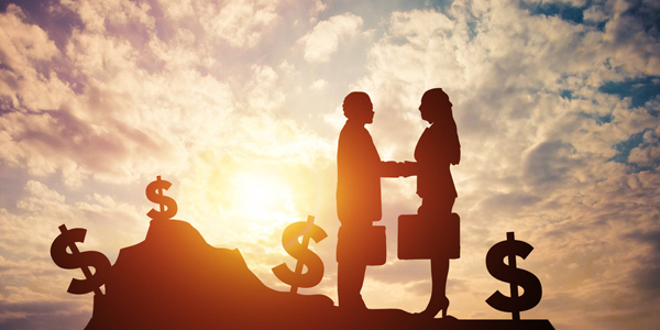 十堰2024年无锡讨债公司的讨债绝招是什么？