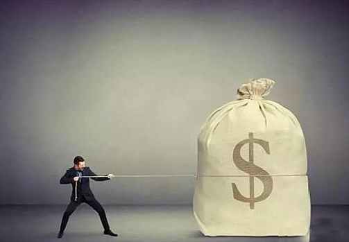 十堰上海催收公司在讨债过程中需要注意什么？