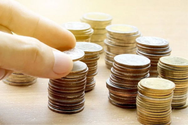 淮安昆山讨债公司一般用什么方式要账比较有效？