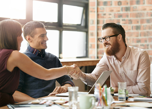 淮安上海收账公司如何做？挑选讨债的公司技巧