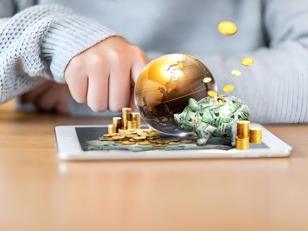 个人委托讨债公司会影响征信吗?信用风险分析