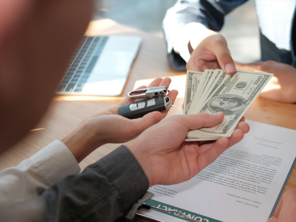 历经半年,帮服装厂索回 80 万布料款