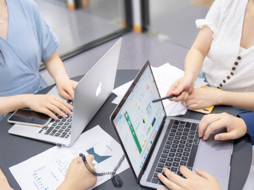 委托南京讨债公司需要提供哪些材料?